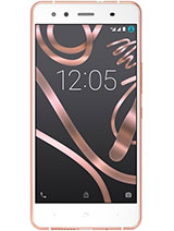 Best available price of BQ Aquaris X5 in Seychelles