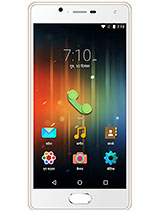 Best available price of Micromax Unite 4 plus in Seychelles