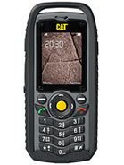 Best available price of Cat B25 in Seychelles