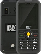 Best available price of Cat B30 in Seychelles