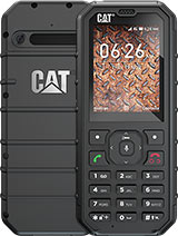 Best available price of Cat B35 in Seychelles