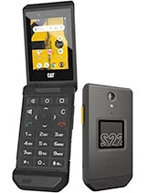 Best available price of Cat S22 Flip in Seychelles