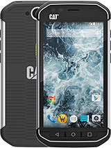 Best available price of Cat S40 in Seychelles