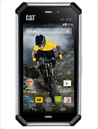 Best available price of Cat S50 in Seychelles