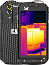 Best available price of Cat S60 in Seychelles