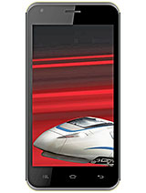 Best available price of Celkon 2GB Xpress in Seychelles