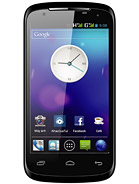 Best available price of Celkon A200 in Seychelles