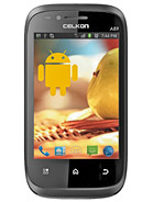 Best available price of Celkon A89 in Seychelles
