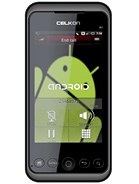 Best available price of Celkon A1 in Seychelles