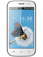 Best available price of Celkon A107 in Seychelles
