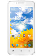 Best available price of Celkon A115 in Seychelles