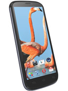 Best available price of Celkon A119 Signature HD in Seychelles