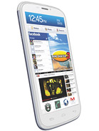 Best available price of Celkon A119Q Signature HD in Seychelles