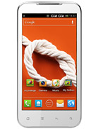 Best available price of Celkon A22 in Seychelles