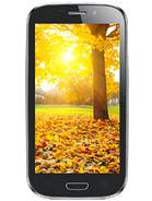 Best available price of Celkon A220 in Seychelles