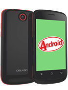 Best available price of Celkon Campus Nova A352E in Seychelles