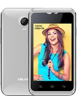 Best available price of Celkon A359 in Seychelles