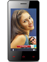 Best available price of Celkon A403 in Seychelles