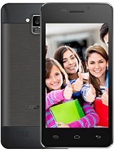 Best available price of Celkon Campus Buddy A404 in Seychelles