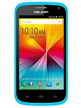 Best available price of Celkon A407 in Seychelles
