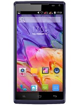 Best available price of Celkon A518 in Seychelles