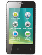 Best available price of Celkon A59 in Seychelles