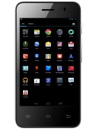 Best available price of Celkon A64 in Seychelles