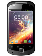 Best available price of Celkon A67 in Seychelles