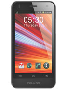 Best available price of Celkon A69 in Seychelles