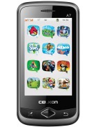 Best available price of Celkon A7 in Seychelles