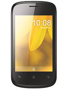 Best available price of Celkon A75 in Seychelles