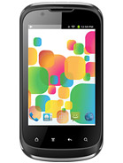 Best available price of Celkon A77 in Seychelles
