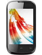 Best available price of Celkon A79 in Seychelles