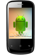 Best available price of Celkon A83 in Seychelles