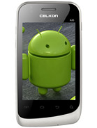 Best available price of Celkon A85 in Seychelles