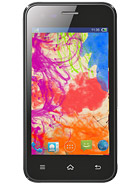 Best available price of Celkon A87 in Seychelles