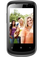 Best available price of Celkon A9 Dual in Seychelles