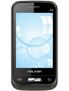 Best available price of Celkon A9 in Seychelles