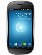 Best available price of Celkon A90 in Seychelles
