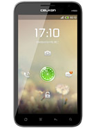 Best available price of Celkon A900 in Seychelles