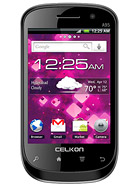 Best available price of Celkon A95 in Seychelles