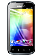 Best available price of Celkon A97 in Seychelles
