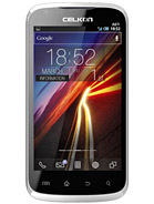 Best available price of Celkon A97i in Seychelles