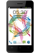 Best available price of Celkon A98 in Seychelles