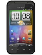 Best available price of Celkon A99 in Seychelles