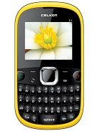 Best available price of Celkon C1 in Seychelles