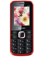 Best available price of Celkon C10 in Seychelles
