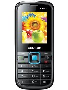 Best available price of Celkon C100 in Seychelles