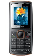 Best available price of Celkon C101 in Seychelles