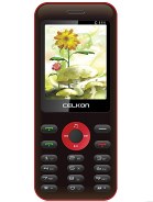 Best available price of Celkon C111 in Seychelles